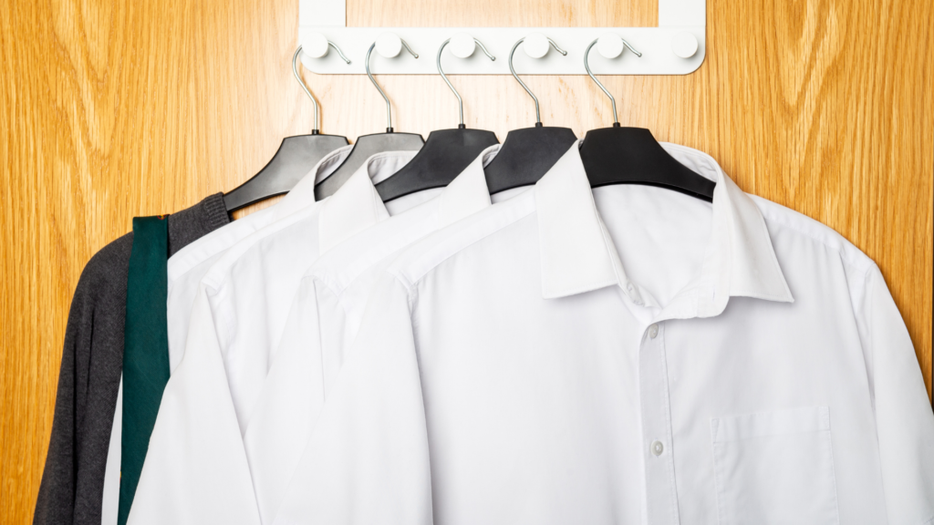 school uniform bill 2021